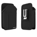 Rugged Freestyle Libre 3 Holster with Card Holder