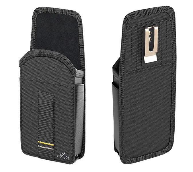 Rugged Armor Holster for Honeywell ScanPal EDA61K