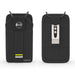 Rugged Iridium Extreme Case with Snap Closure