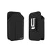 Spectralink Versity 97 Case Holster with Credit Card Holder