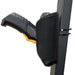 Mountable Honeywell Granit 1911i Holster for Forklift