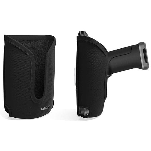 Durable Unitech HT330 Case with Trigger Handle