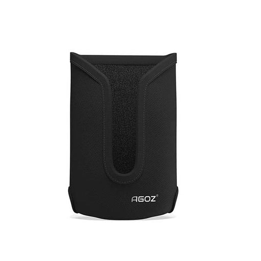 Durable Holster for Datalogic Memor 30-35 with Trigger Handle