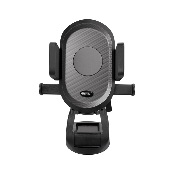 Vehicle Cradle Holder for Honeywell Dolphin CT60 Handheld