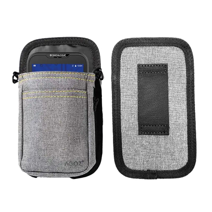 Carrying Case with Waist Belt for Datalogic Memor 10