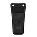 Mountable Zebra DS4608 Handheld Case with Belt Clip