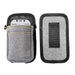 Small Pouch with Waist Belt for Panasonic Toughbook FZ-N1