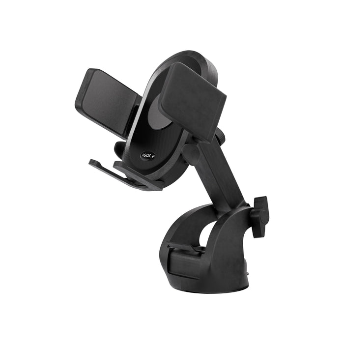 Vehicle Cradle Holder for Honeywell ScanPal EDA52 Handheld