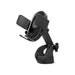 Vehicle Cradle Holder for Honeywell Dolphin CN75/E Scanner