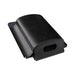 Genuine Leather Barcode Scanner Case with Belt Clip