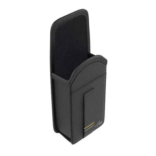 Heavy-Duty Honeywell Dolphin CN85 Holster with Belt Clip