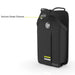 Heavy-Duty Case for Motorola CP200d Two Way Radio