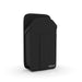 Durable Adyen S1E2L Case with Belt Clip and Loop