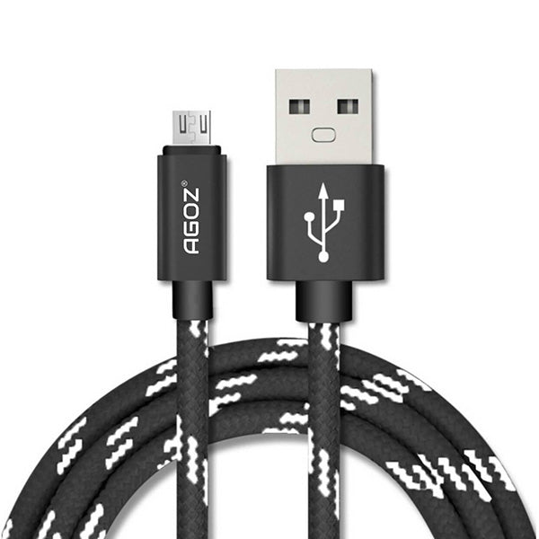 Micro USB Cable Fast Charger for Minimed 770G