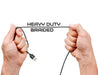 Micro USB Fast Charger Cable for Panasonic FZ-T1 Handheld