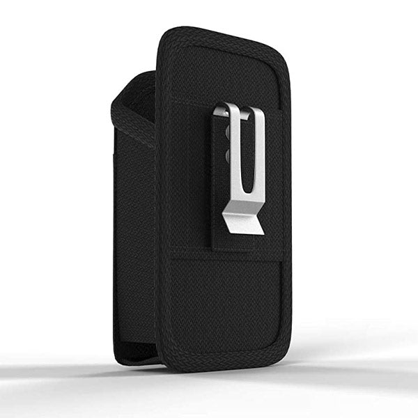 Rugged Sunmi P2 Lite SE Holster with Belt Clip