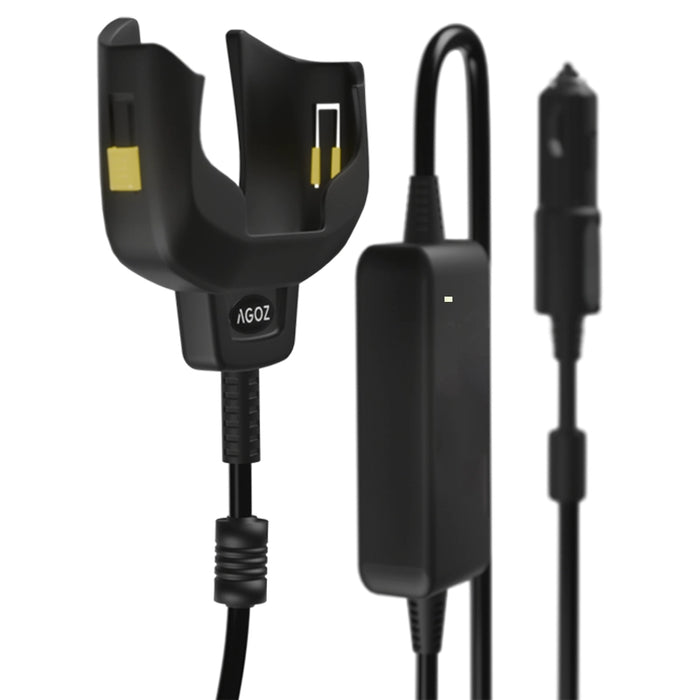 Zebra TC77 Car Charger