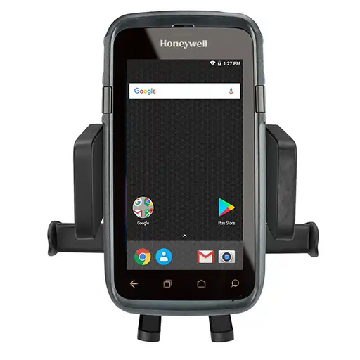 Honeywell CT40 Handheld Vehicle Cradle Holder