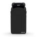 Rugged Janam XT40 Case with Belt Clip