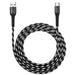 USB-C Fast Charger Cable for Trimble Nomad 5 Handheld