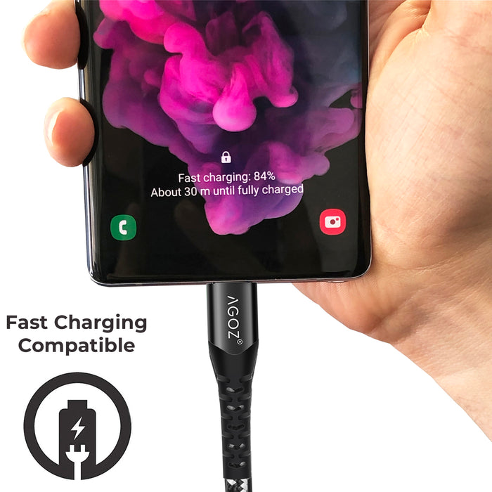 reMarkable 2 USB-C Charger Cable