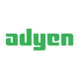 Adyen Handheld Case