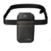 Ingenico Axium DX8000 Holster with Sling / Waist Belt