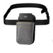 Ingenico Axium DX8000 Holster with Sling / Waist Belt