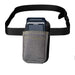 Adyen P630 Holster with Sling / Waist belt