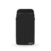 Durable Adyen Mobile POS Case with Belt Clip