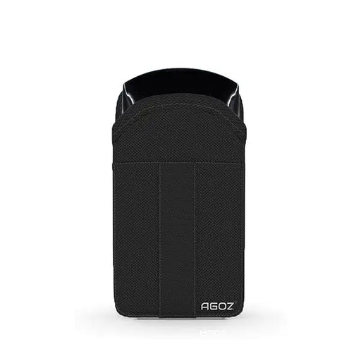 SonoQue L5 Case with Belt Clip and Loop