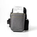 Clover Compact POS Holster with Sling / Waist belt