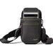 PAX D270 Holster with Sling/Waistbelt