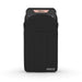 Rugged Ingenico AXIUM EX4000  Case with Belt Clip and Loop