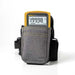 Fluke 115 Holster with Sling / Waist belt