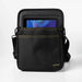 Samsung Galaxy Tab Active Pro Case with Sling