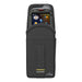 Rugged Case with Belt Clip for Honeywell CK62 Scanner