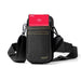 iMin M2 POS Holster with Sling/Waistbelt