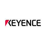 Keyence Scanner Holster