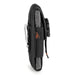 Heavy Duty Case for BaoFeng Two-Way Radio with Belt Clip