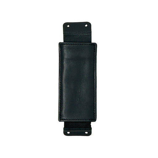 Leather Hand Strap Replacement for Toast Go 2