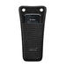 Rugged Mitel 632d/dt Case with Belt Clip