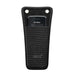 Rugged Mitel 632d/dt Handset Case with Belt Clip