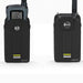 Radio Case for Motorola T402 & T600 & T605 & T800