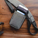 Poynt N910 POS Holster with Sling/Waistbelt