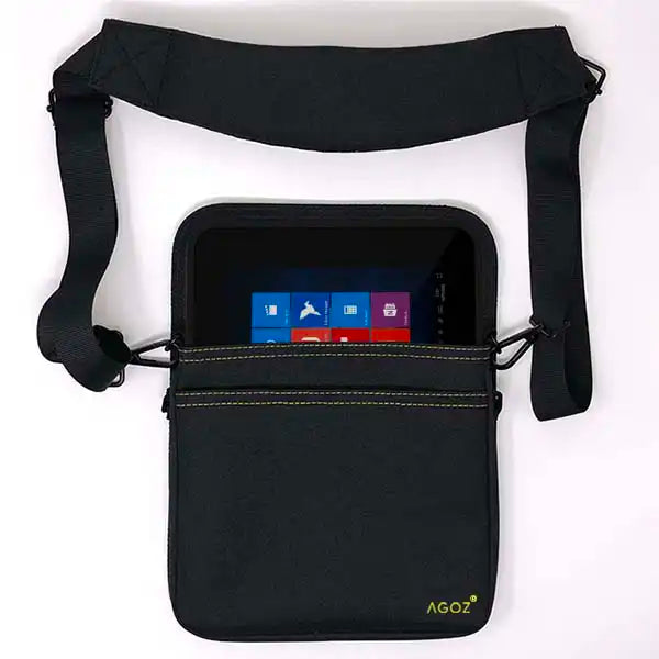 NCR Tablet 7779 Carrying Case with Sling