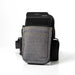 Nexgo N5 Holster with Sling/Waistbelt