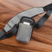 Verifone P630 Holster with Sling / Waist Belt