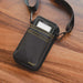 Verifone P200 Holster with Sling / Waist Belt