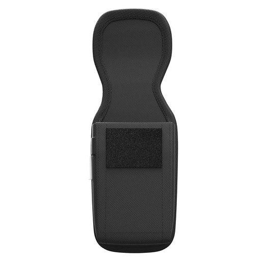 Janam XM2-RFID Scanner Case with Metal Belt Clip